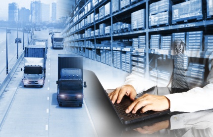 Logistics Solutions